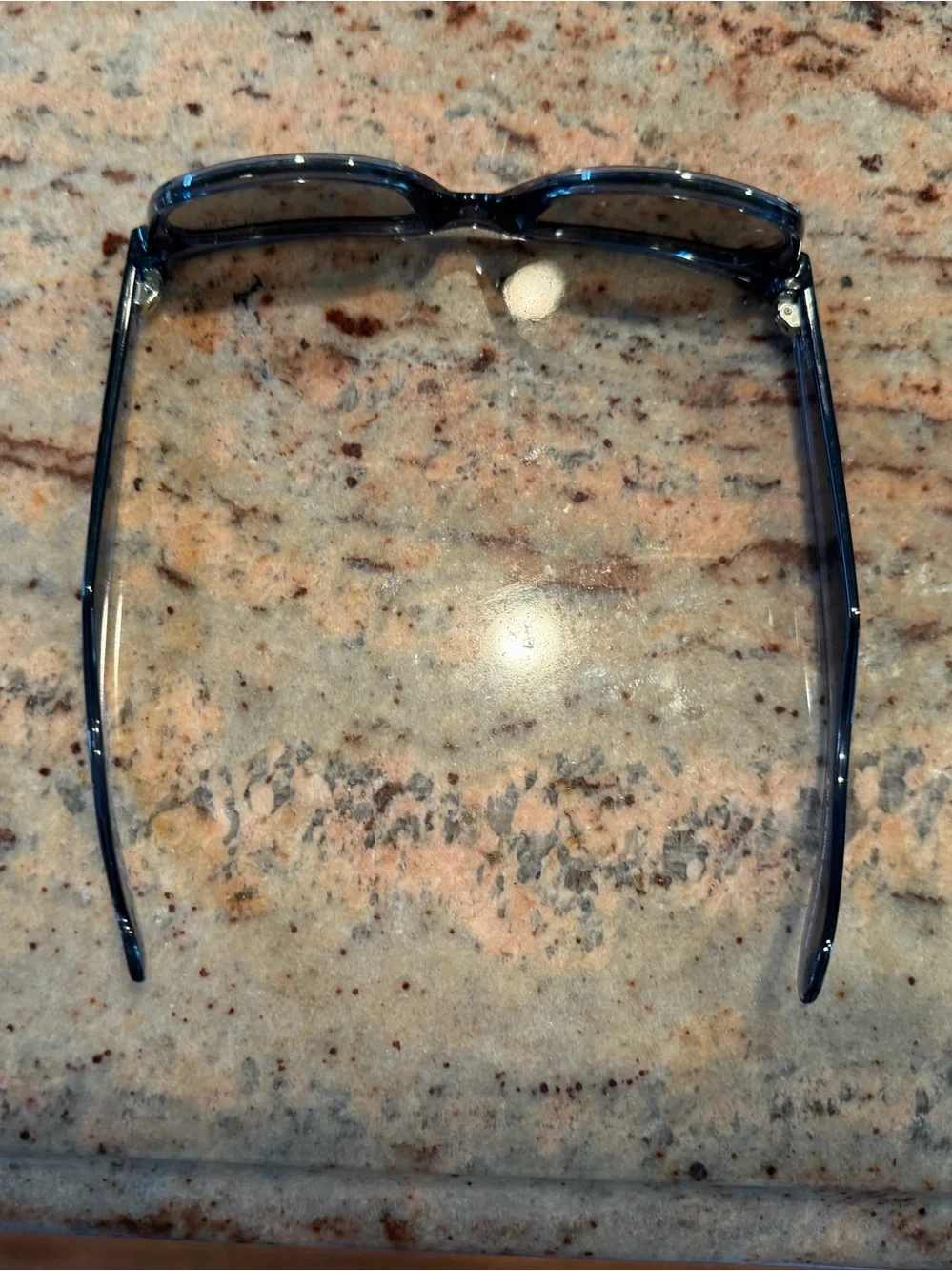 Ray-Ban Wayfair Polarized